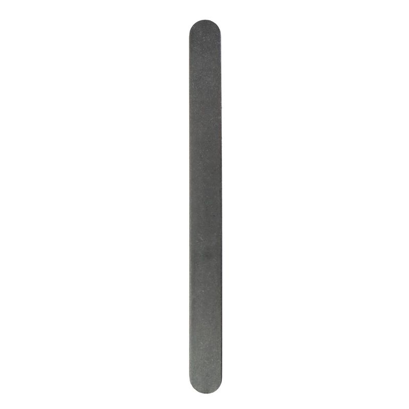 Foto-4962464-1