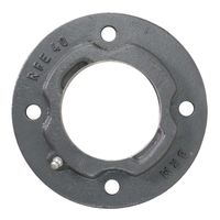 Cubo Picador Novo FE08 Colheitadeira NH 84991624 R Mann