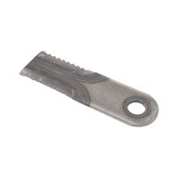 Faca Picador CR9060 Colheitadeira NH 87318316 R Mann