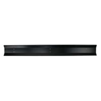 Pá Ventilador Colheitadeira New Holland 87572169 R Mann