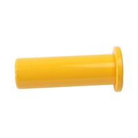 Tubo Colheitadeira New Holland 921084 R Mann