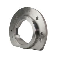 Alojamento Rolamento Colheitadeira New Holland 87619155 VV