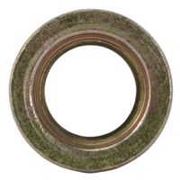 Porca Alta Trator Massey 01121801000 Agco