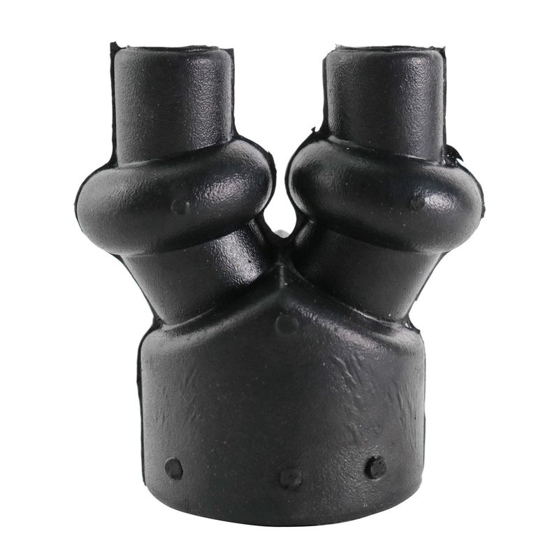 Foto-4962800-1