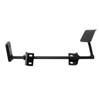 Pedal Acelerador Trator Massey 027983S1 Agco