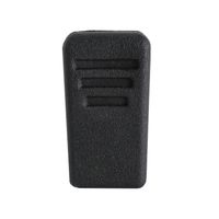 Manípulo Borracha Trator Massey 035972P1 Agco