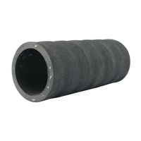 Mangueira Ligação Hidráulico Trator Massey 036732P1 Agco