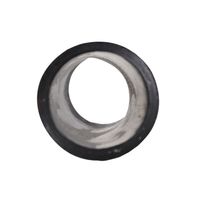 Mangueira Direção Trator Massey 072032P1 Agco