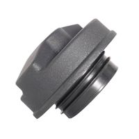 Tampa Tanque Combustível Trator Massey 073217N1 Agco