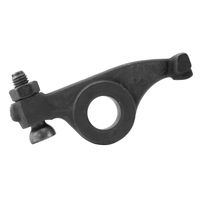 Balancim Válvula Motor Trator Valtra 149370 Agco