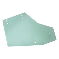 Vidro Porta Esquerda Trator Valtra 066083 Agroleite
