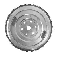 Volante Motor Trator Massey 027518 Autimpex