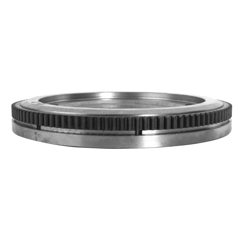 Foto-4962848-3
