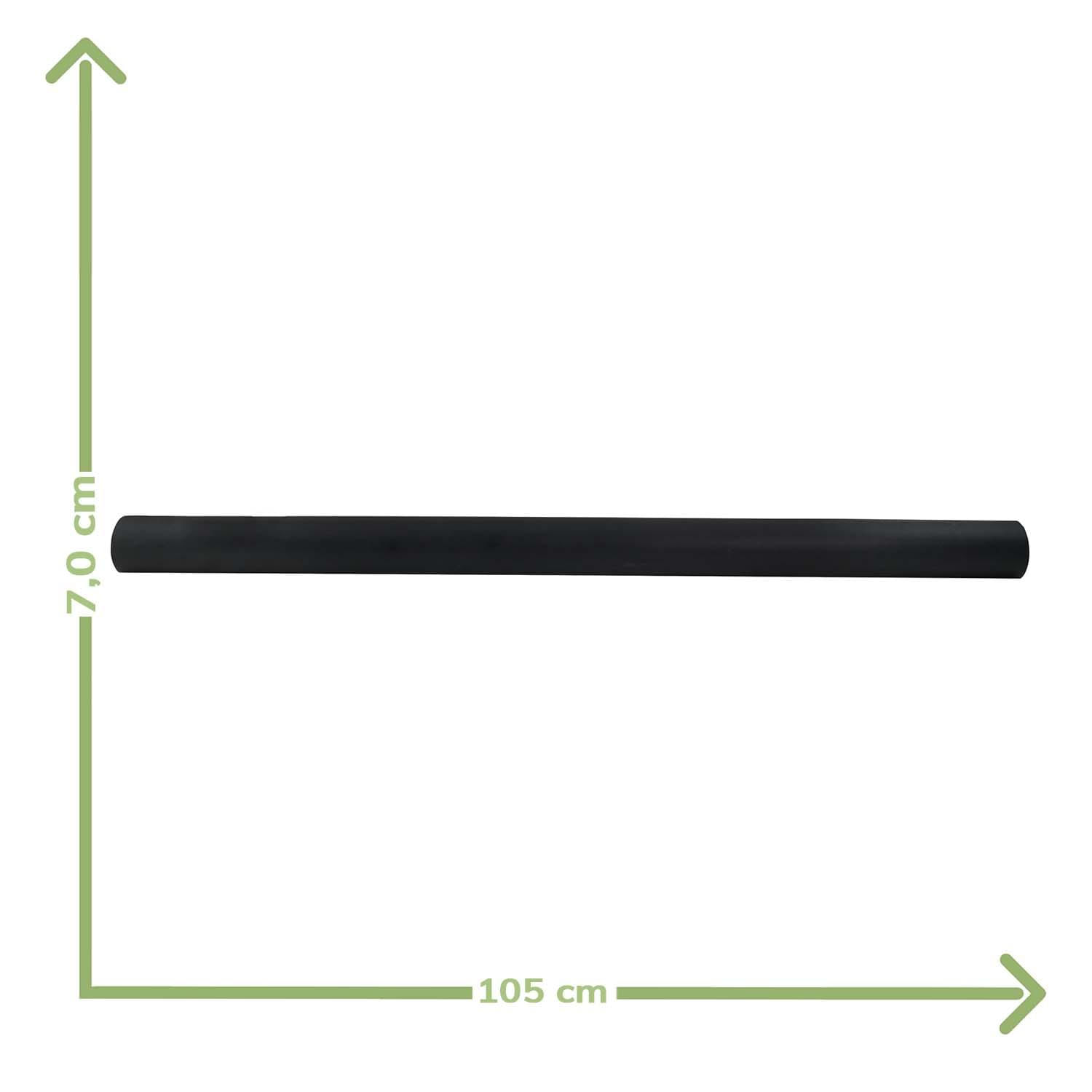 Tubo Cardan Trator Massey 036910P1 Fabrik - Agrotrator