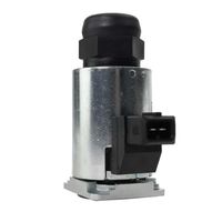 Solenoide Alavanca Controle Remoto Massey 6238900 Bosch