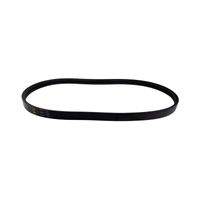 Correia Picador para Colheitadeira John Deere HXE10556