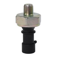 Interruptor Sensor de Pressão Óleo Trator Massey 026697 JMO