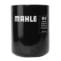 Filtro Óleo Hidráulico Direção Trator Massey 020493 Mahle