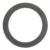 Arruela Eixo Transmissão Trator Massey 023422 Metauto