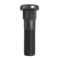 Parafuso Eixo Dianteiro Trator Massey 020813 NOR