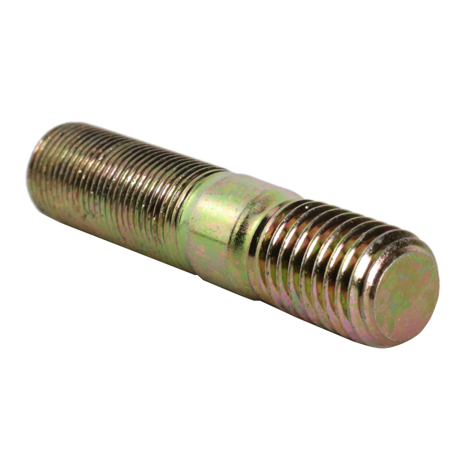Prisioneiro Roda Dianteira 4x4 Trator Massey 043146 NOR - Agrotrator