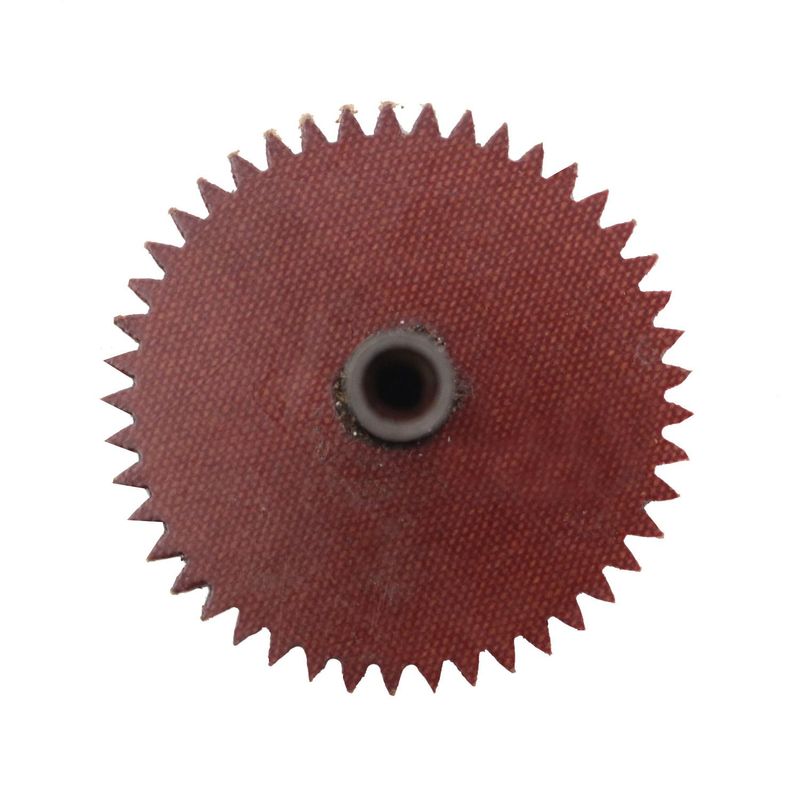 Foto-4963184-3