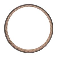 Bucha Bronze Trator New Holland e Case 167050 NOR