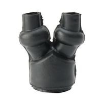 Capa Borracha Alavanca Câmbio Trator Massey 022008 Unoplast