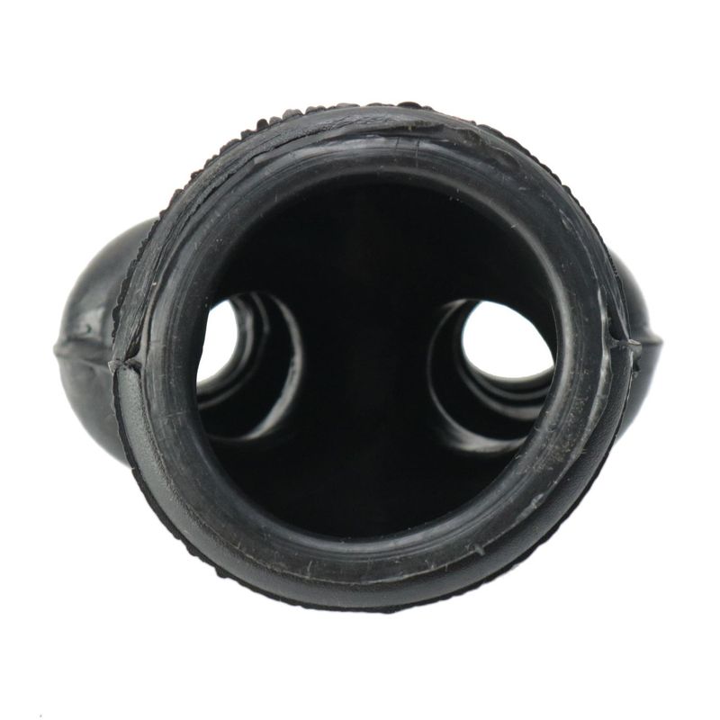 Foto-4962801-2