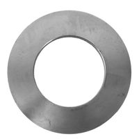 Placa Platô Embreagem Trator Massey 1031853 VV