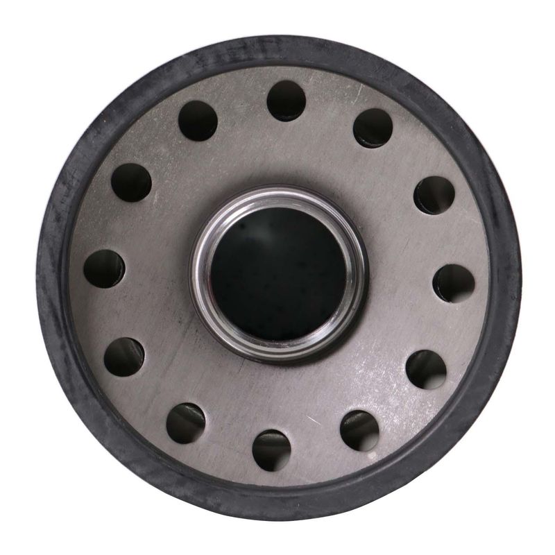 Foto-4962878-3