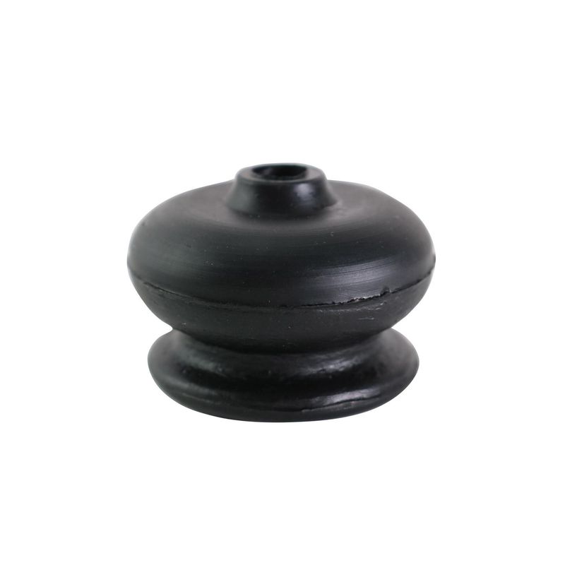 Foto-4963422-2