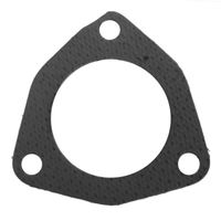 Junta Papel Bujão Motor Trator Massey 194742M1 Agco