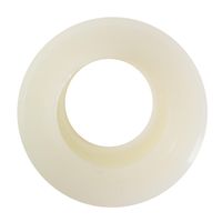 Bucha Coluna Direção Trator Massey 2710143M1 Agco