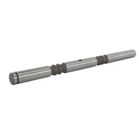 Eixo Seletor Câmbio Trator Valtra 30059300 Agco