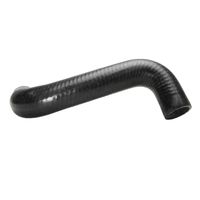 Mangueira Inferior Arrefecimento Trator Valtra 30107700 Agco