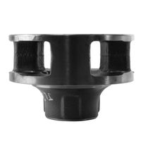 Suporte Planetário Transmissão Trator Valtra 30170900 Agco