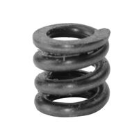 Mola Trator Valtra 30235000 Agco