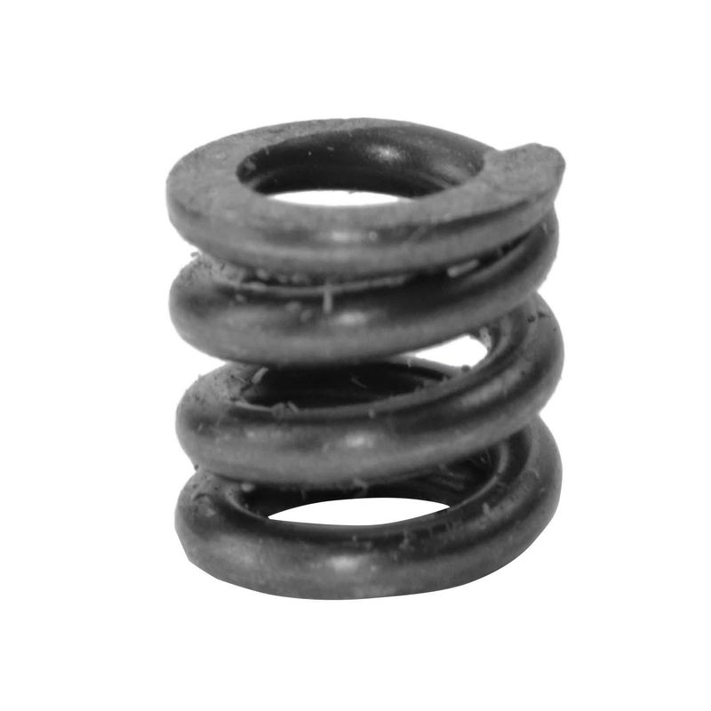Foto-4963564-1