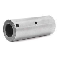 Eixo Planetária Câmbio Trator Valtra 30239820 Agco