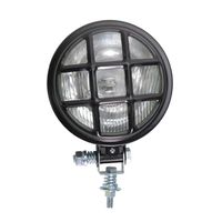 Farol Manejo Trator Valtra 231480 Art Farol