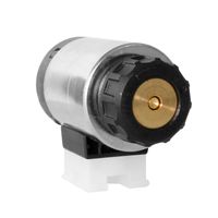 Solenoide Multitorque Trator Valtra 30233410 Bosch
