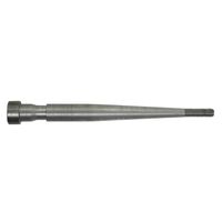 Fixador Alavanca Redução Trator Valtra 240410 Eraltractor