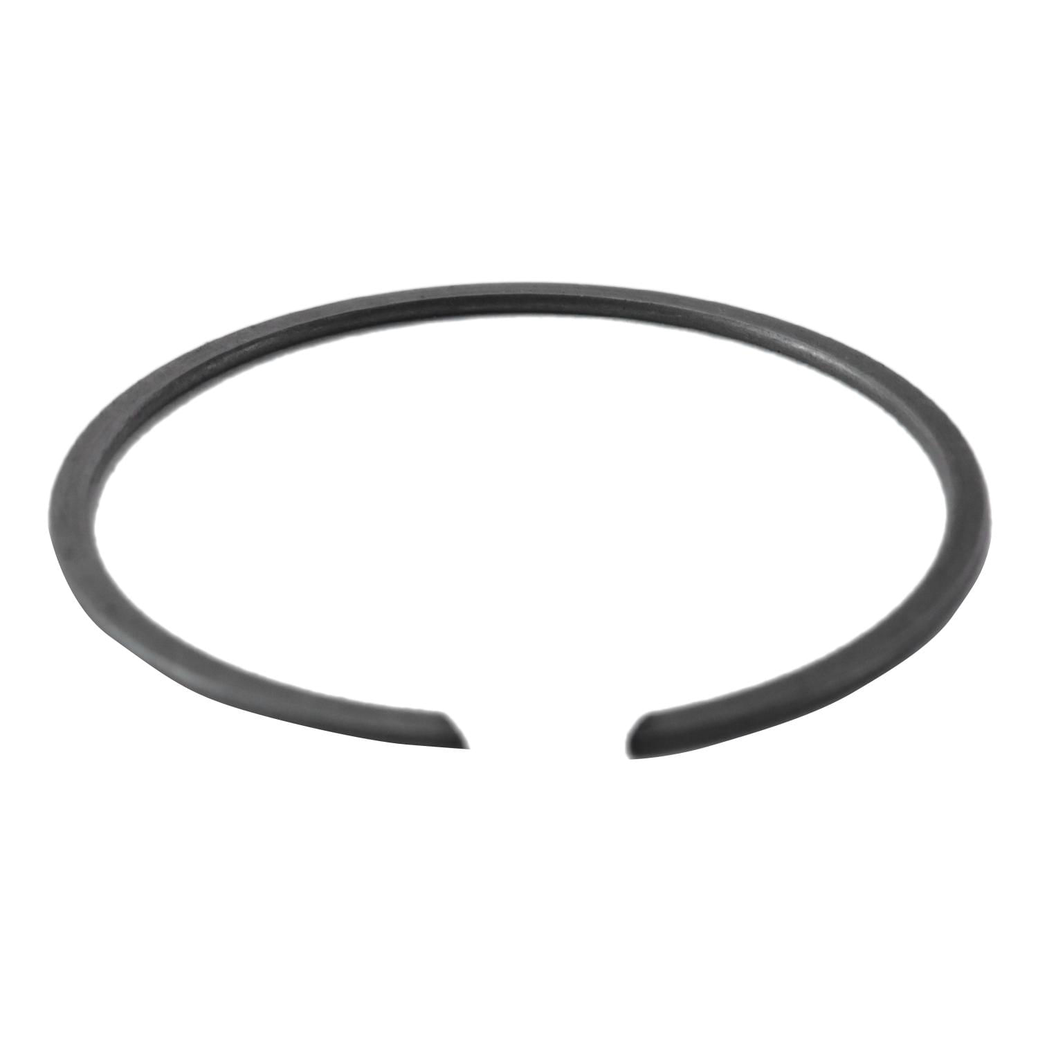 Trava Eixo Principal do Câmbio Trator Valtra 245770 FIX - Agrotrator