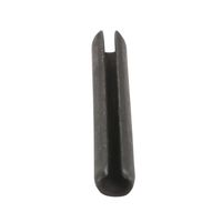 Pino Elástico Aço Colheitadeira New Holland 300868 FIX