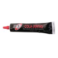 Cola Instantânea para Junta Motor Diversos 3MAHS Hsbond