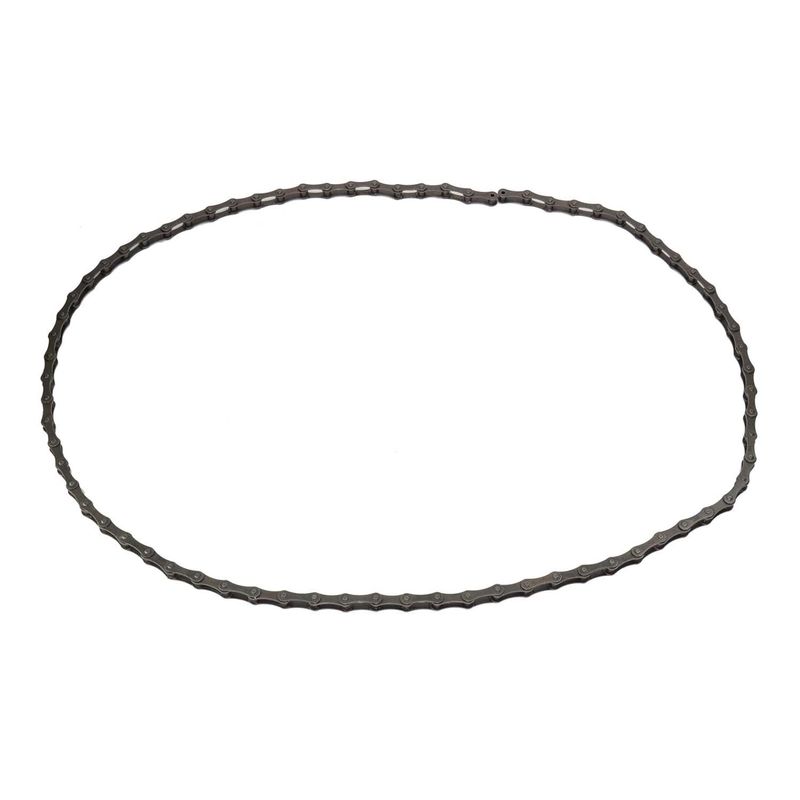 Foto-4963688-1