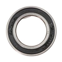 Rolamento Eixo Primário Trator New Holland 24905120 NOR