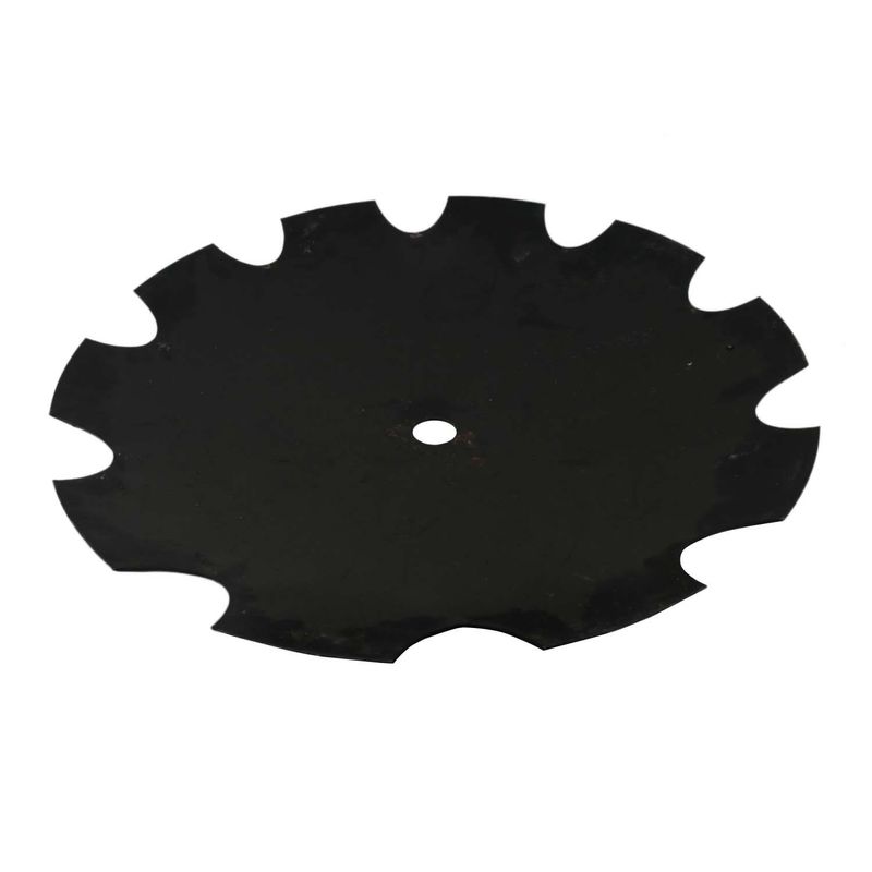 Foto-4963300-2