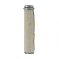 Filtro Ar Interno Trator Massey 2710801 Tecfil